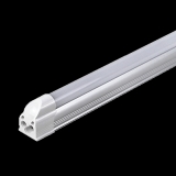 DIANA LED zářivkové svítidlo 230-240V 22W T5 4000K