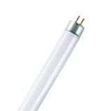 Zářivková trubice T5 35W/830 teple bílá