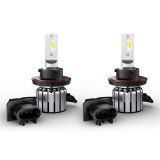 LED H13 12V OSRAM  LEDriving® HLT BRIGHT 2ks  