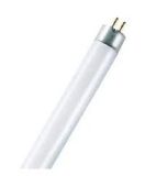 OSRAM LUMILUX® T5 HE HE 21W/827 G5
