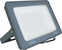 Reflektor LED 100W GR1046