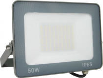 Reflektor LED 50W GR1046
