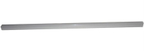 Lineární svítidlo LED 18W 1200x31x36mm denní bílé /zářivkové těleso/