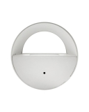 LED 0,5W noční světlo se senzorem soumraku Trixline TR-047M