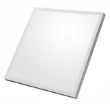 Podhledové světlo, LED panel 60W,600x600x38mm,denní bílé, přisazené