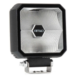 Pracovní světlo LED 12V/24V/30W AMIO
