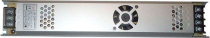 Průmyslový zdroj-LED driver ultra-thin 12V=/300W