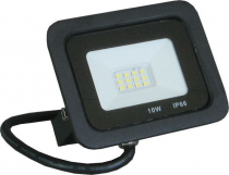 Reflektor LED 10W GR1047
