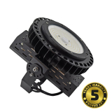  high bay, 240W, 33600lm, 120°, Philips, MW, 5000K, UGR