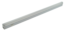 Solight LED kuchyňské svítidlo T5, vypínač, 4W, 400lm, 4100K, 28cm