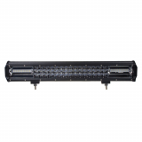 LED rampa, 84x3W, 495mm, ECE R10