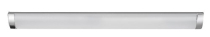 SOFT2 LED podlinkové svítidlo 78054