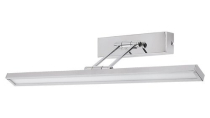 PICTURE SLIM LED osvětlení obrazů 3907