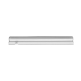 LED lineární svítidlo DAPO 9W/230V/6000K/950Lm /120°/IP20/600mm
