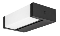 CUBBINGTON LED venkovní nástěnné svítidlo 77185