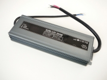 LED zdroj 12V 300W SLIM-12V-300W - SLIM-12V-300W zdroj IP67