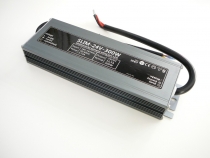 LED zdroj 24V 300W IP67 SLIM-24V-300W - SLIM-24V-300W zdroj IP67