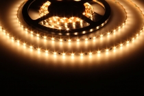 LED pásek 12MINI7875 - Teplá bílá