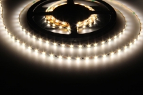 LED pásek 12MINI7875 šíře 3,5mm - Teplá bílá