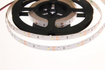 LED pásek 12AKVA 6012-WBR pro akvária - RGB