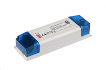 LED zdroj PLCS 12V 36W vnitřní - 12V 36W zdroj vnitřní PLCS-12-36
