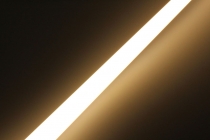 LED TRUBICE HBN120 120cm 18W Záruka 3 roky - Teplá bílá