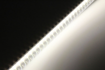 LED trubice T8-TP120/140lm 18W 120cm čirý kryt - Denní bílá
