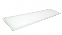LED panel P30120 48W 30x120cm - Denní bílá