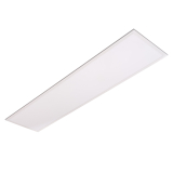 LED panel BLP30120 40W 30x120cm - Denní bílá