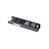 LED zdroj 24V 150W zdroj INTELI-24-150 - LED zdroj 24V 150W zdroj INTELI-24-150