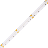 COB LED pásek RGBW-CW 24V 16W záruka 3 roky - COB LED pásek RGBW-CW 24V 16W záruka 3 roky