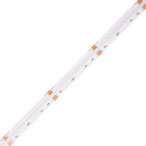 COB LED pásek RGBW-DW 24V 16W záruka 3 roky - COB LED pásek RGBW-DW 24V 16W záruka 3 roky