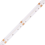 COB LED pásek RGBW-WW 24V 16W záruka 3 roky - COB LED pásek RGBW-WW 24V 16W záruka 3 roky