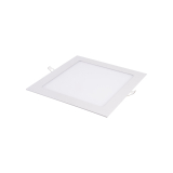 LED panel 24V 12W CCT 24SW12 čtverec - LED panel 24V 12W CCT 24SW12 čtverec