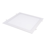 LED panel 24V 24W CCT 24SW24 čtverec - LED panel 24V 24W CCT 24SW24 čtverec