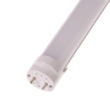 LED trubice T8 150cm SBAL150/160lm 25W - Studená bílá