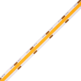 COB LED pásek 12COB15 vnitřní - Denní bílá