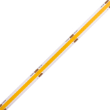 COB LED pásek 24COB15 vnitřní - Teplá bílá