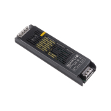 LED zdroj 24V 400W NPZ-24-400 vnitřní - LED zdroj 24V 400W NPZ-24-400 vnitřní