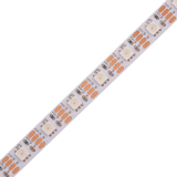 LED pásek digitální 12DIGI14 RGB WS2811 - LED pásek digitální 12DIGI14 RGB WS2811