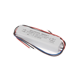 LED zdroj 12V 60W LPV5-12-60 Záruka 5 let - LED zdroj 12V 60W LPV5-12-60 Záruka 5 let