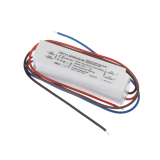 LED zdroj 24V 36W LPV5-24-36 Záruka 5 let - LED zdroj 24V 36W LPV5-24-36 Záruka 5 let