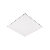 CCT LED panel 5Y6060 40W 60x60cm záruka 5 let - CCT LED panel 5Y6060 40W 60x60cm záruka 5 let