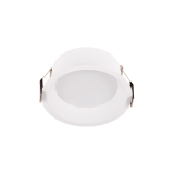 LED podhledové svítidlo ZENO 8W CCT bílé - LED podhledové svítidlo ZENO 8W CCT bílé