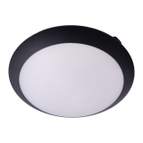 LED svítidlo DESPRE 20W CCT černé IP65 - LED svítidlo DESPRE 20W CCT černé IP65