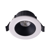 LED podhledové svítidlo SHIMO IP54 5W CCT UGR<9 - LED podhledové svítidlo SHIMO IP54 5W CCT UGR<9