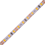 LED pásek 12MINI12010 - Teplá bílá