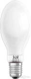 Osram Power STAR HQI-E 250 D PRO 250W E40