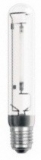 Osram VIALOX NAV-T 100W E40