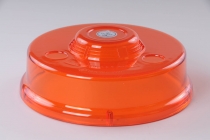 kryt majáku YL-813 oranžový